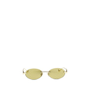 Valentino Garavani Bicolor Sunglasses