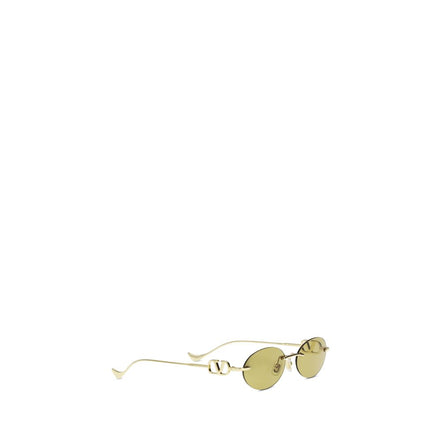 Valentino Garavani Bicolor Sunglasses