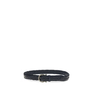 Ferragamo Blue Belt