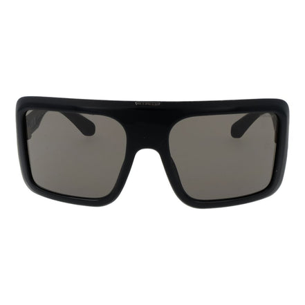 Police Black Sunglasses