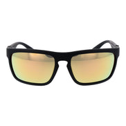 Police Black Sunglasses