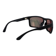 Police Black Sunglasses