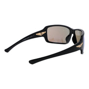 Police Black Sunglasses