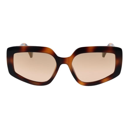 Max Mara Multicolor Sunglasses