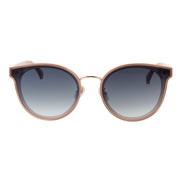 Max Mara Beige Sunglasses