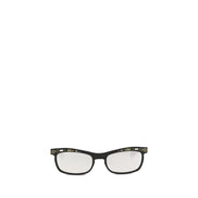 Valentino Garavani Black Sunglasses