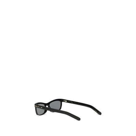 Valentino Garavani Black Sunglasses