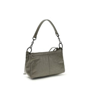 Sac à main Balenciaga Bicolore Agneau Ovis Aries Aries