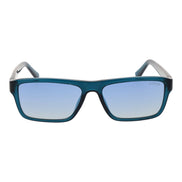 Guess Blue Sunglasses