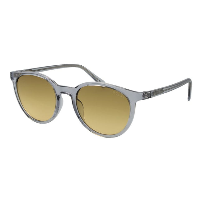 Guess Gray Sunglasses