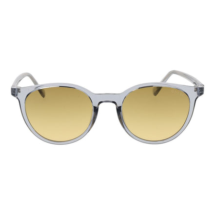 Guess Gray Sunglasses