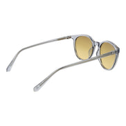 Guess Gray Sunglasses