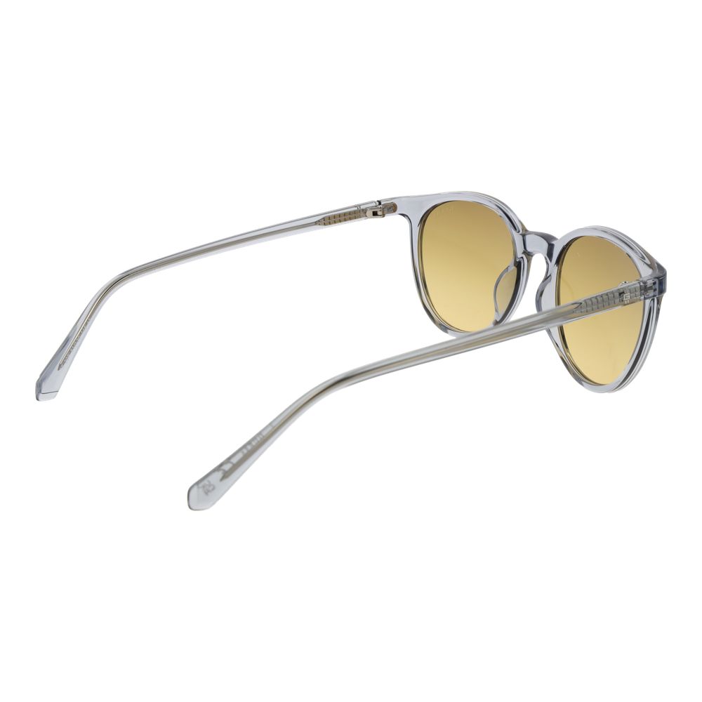 Guess Gray Sunglasses