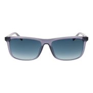Guess Gray Sunglasses