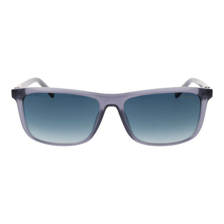 Guess Gray Sunglasses