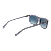 Guess Gray Sunglasses