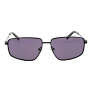 Guess Black Sunglasses
