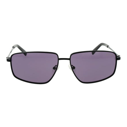 Guess Black Sunglasses