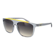 Guess Gray Sunglasses