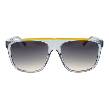 Guess Gray Sunglasses