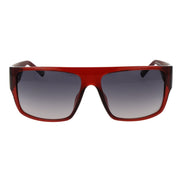 Guess Multicolor Sunglasses