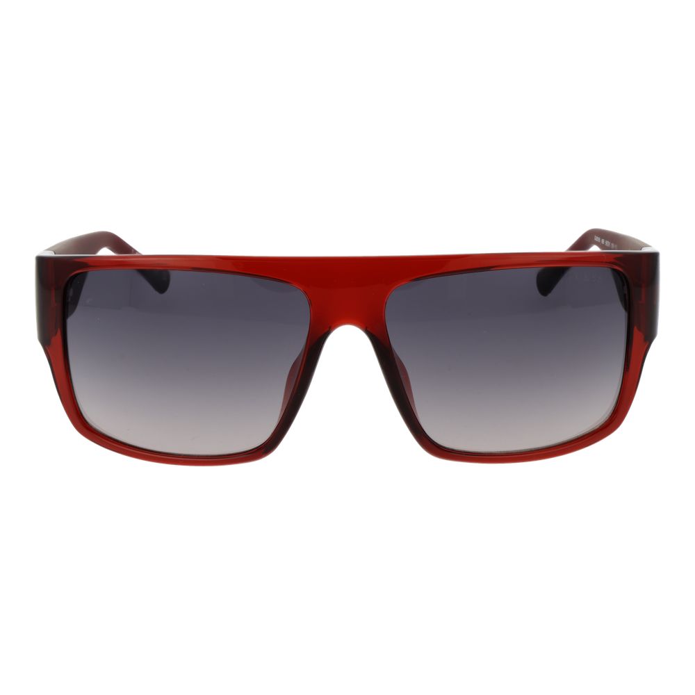 Guess Multicolor Sunglasses