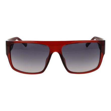 Guess Multicolor Sunglasses