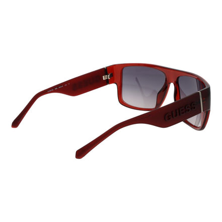 Guess Multicolor Sunglasses