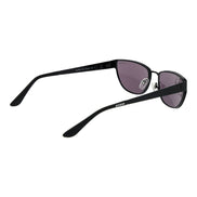Occhiali da sole Guess Black Metal