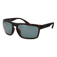 Police Multicolor Sunglasses