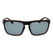 Police Multicolor Sunglasses