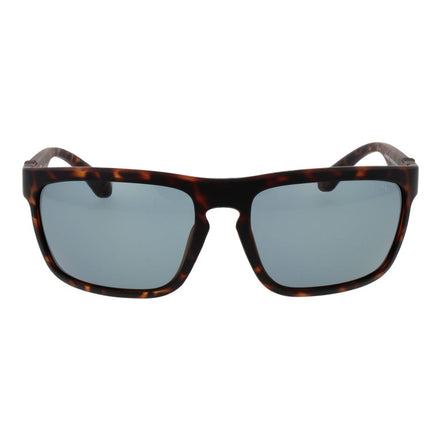 Police Multicolor Sunglasses