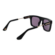 Police Black Sunglasses
