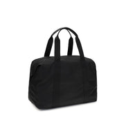 Bagages et accessoires de voyage Prada en polyamide recyclé noir