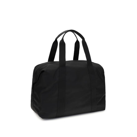 Bagages et accessoires de voyage Prada en polyamide recyclé noir