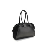 Vivienne Westwood Black Shoulder Bag