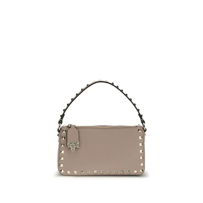 Valentino Garavani Multicolor Shoulder Bag