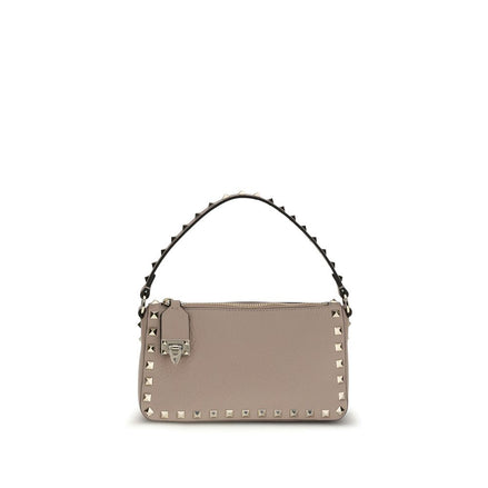 Valentino Garavani Multicolor Shoulder Bag