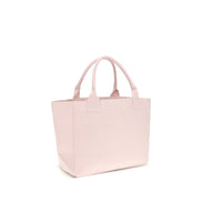 Ganni Multicolor Shoulder Bag