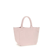 Ganni Multicolor Shoulder Bag