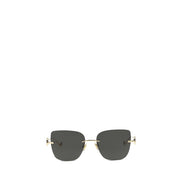 Valentino Garavani Black Sunglasses
