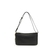 Gucci Black Shoulder Bag