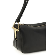 Gucci Black Shoulder Bag
