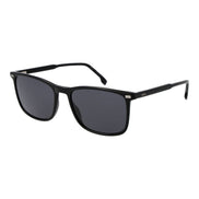 Hugo Boss Black Sunglasses