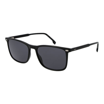 Hugo Boss Black Sunglasses