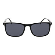 Hugo Boss Black Sunglasses
