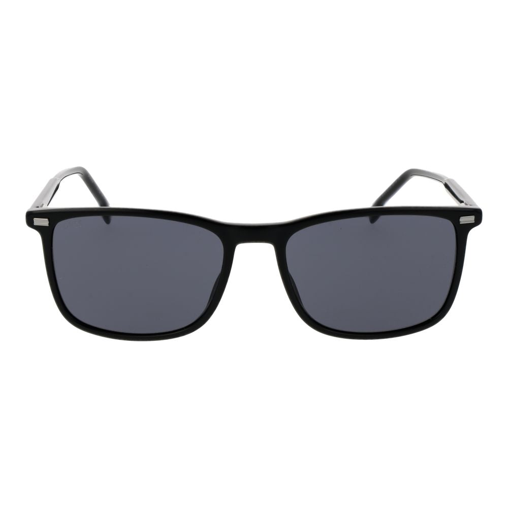 Hugo Boss Black Sunglasses