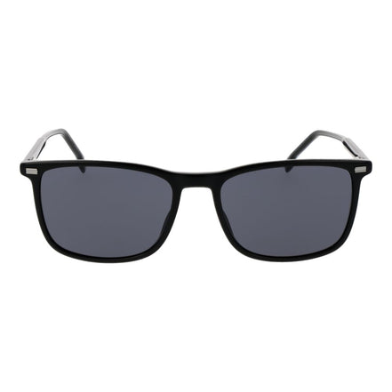 Hugo Boss Black Sunglasses