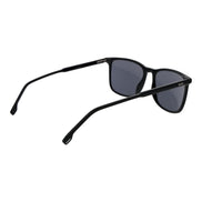 Hugo Boss Black Sunglasses
