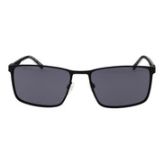 Tommy Hilfiger Black Sunglasses